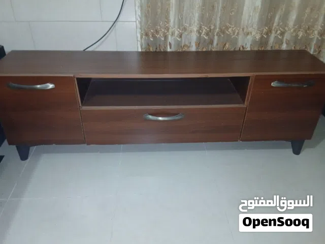 طاولة شاشة،للبيع