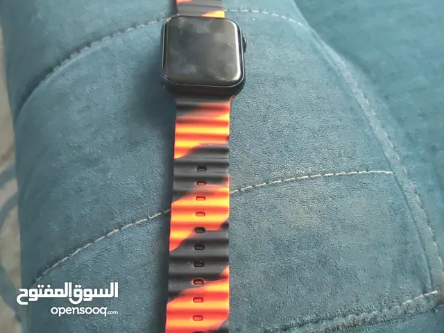 ساعة للبيع