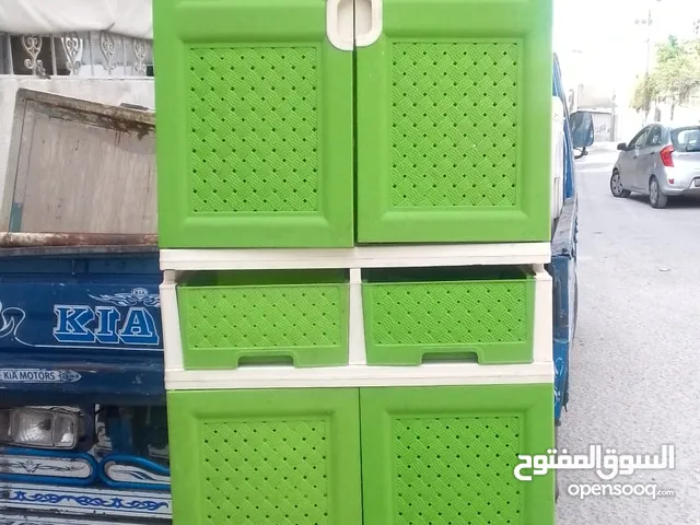 القويسمة حي المعادي