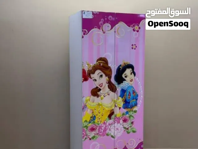 كنتور 2 باب
