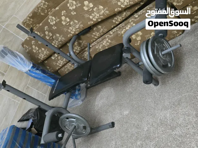 جهاز متعدد الاستعمال للبيع بسعر حرق