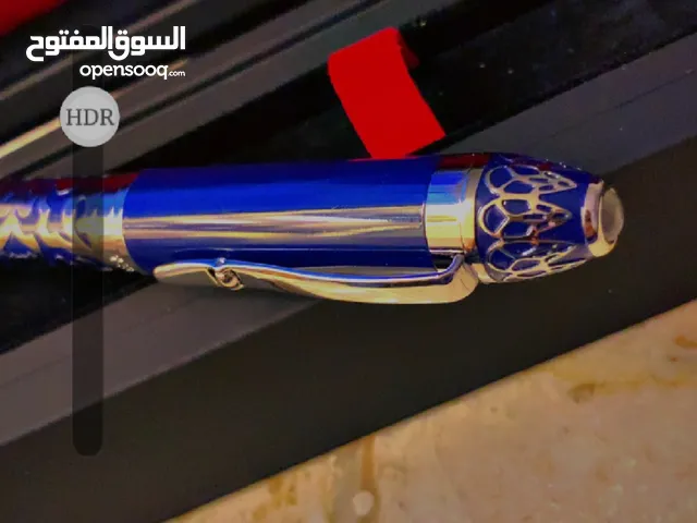  Pens for sale in Al Ahmadi