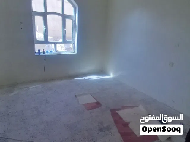 15 m2 1 Bedroom Apartments for Rent in Sana'a Dar Silm