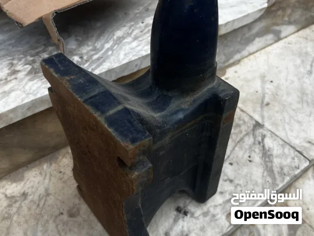 سندال حداده وزن 35 كيلو