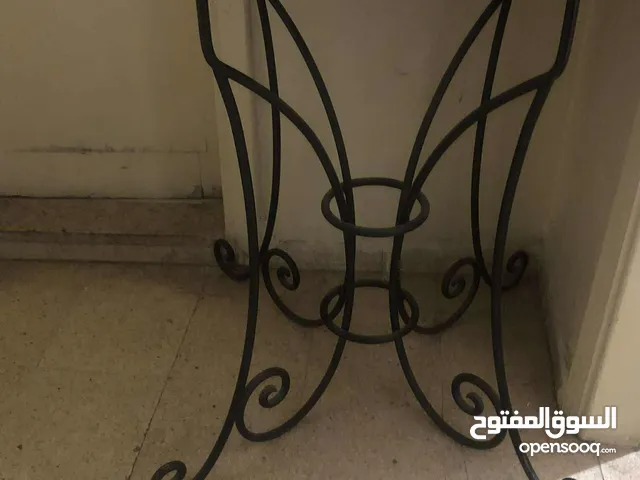 قفص ببغاء للبيع تفصيل تقيل ونظيف جدا بسعر مغري