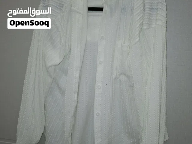 clothes shoes bag for sale