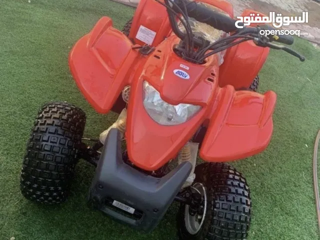 مطلوب بقيات العميري حجم50