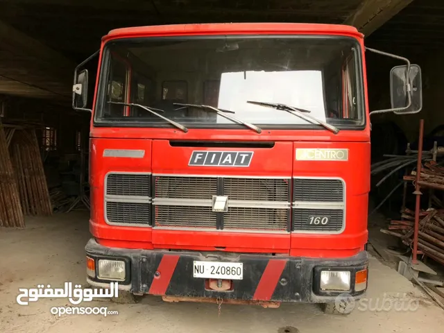 مطلوب قابينة نوفانطة نفس اللي في الصور