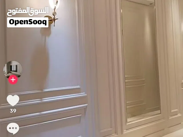 ديكورات جبس امبورد اسمنت امبورد بديل شيبورد بديل خشب رخام حجر وكل مايتعلق بالديكورت