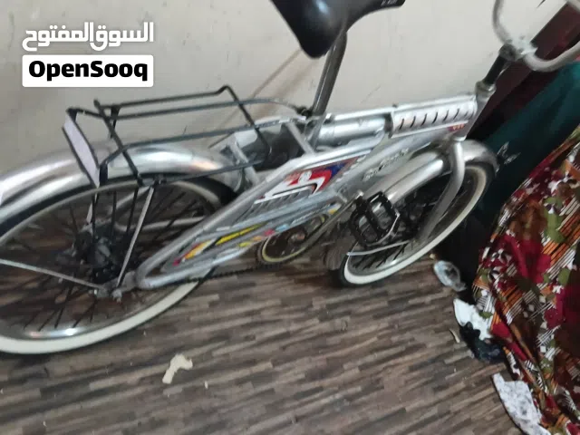 دراجا رامبو اصلي إندونيسياماكس 20 للبي في جده