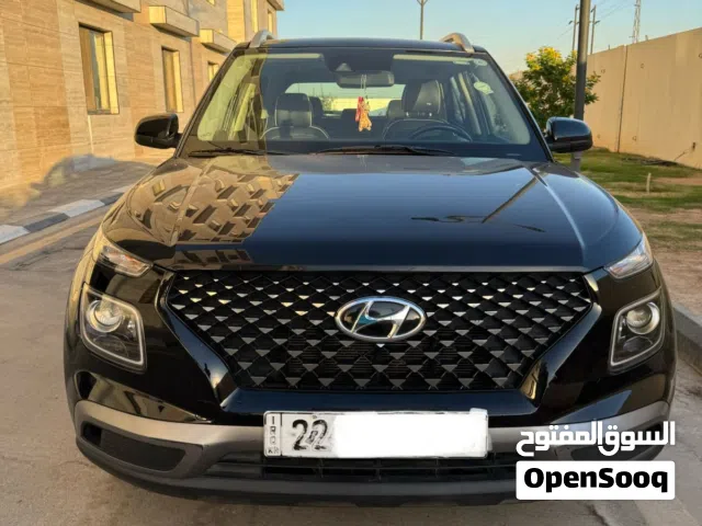 هيونداي فينيو للبيع