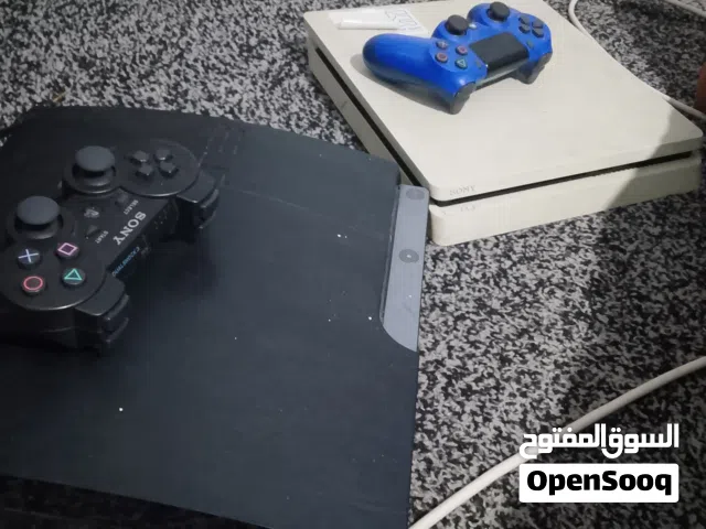 بلاستشين جديد