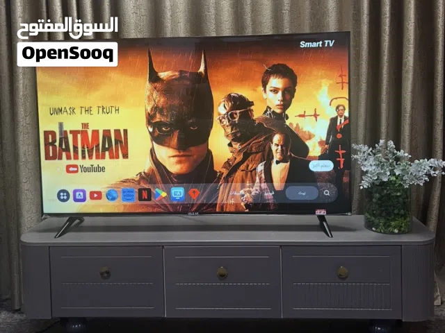 اقره وصف مهم ... ميززز بلازمه