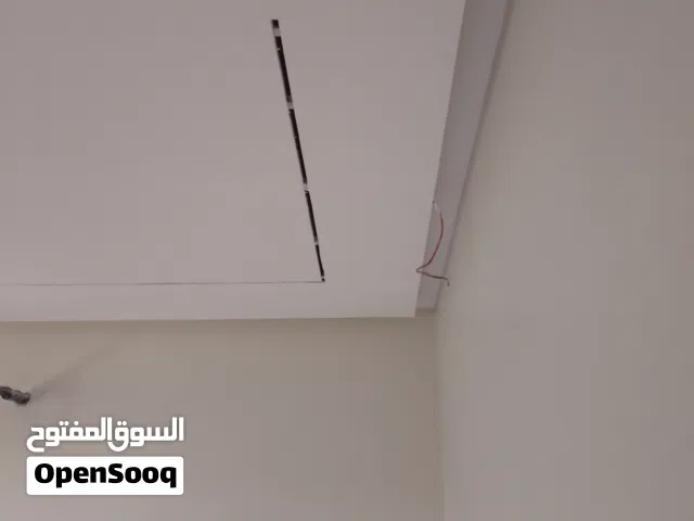 معلم دهانات بوية يوسف الداخلية الخارجية جميع انواع مدينة المنورة