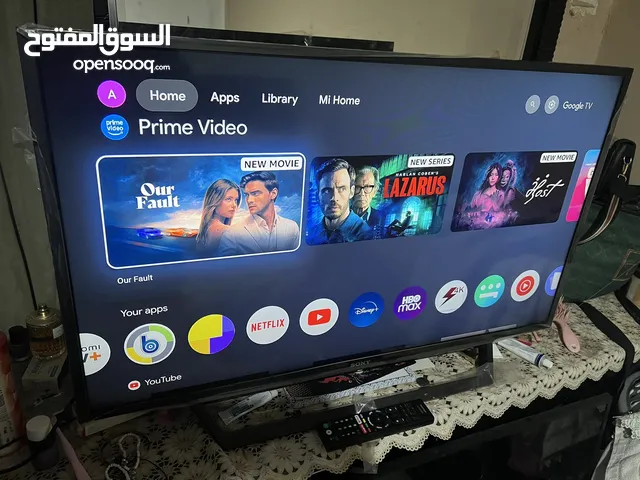 Assorted items for sale household best price best quality