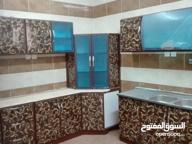 140 m2 4 Bedrooms Apartments for Sale in Tabuk Al Bawadi