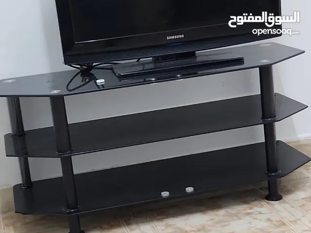 شاشتين tv للبيع