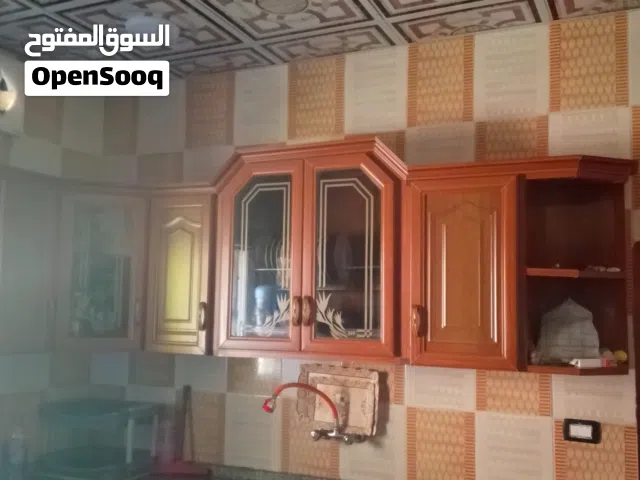 بيت للبيع في ساكب