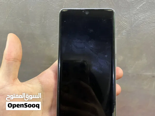 Redmi Note 13 Pro Plus 512GB 24RAM