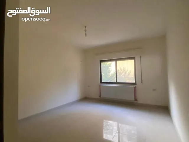 186 m2 3 Bedrooms Apartments for Sale in Amman Khalda