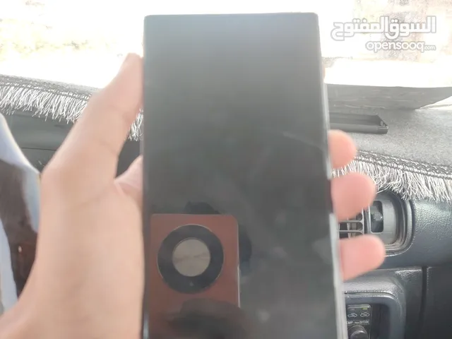 السلام عليكم s23التر جهاز نظيف مامفتوح لون زيتوني مخلف تخليف كامل الحفاظ من الشخوط ذاكره 256 مع كيبل