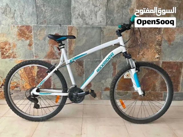 دراجات هوائيه للبيع
