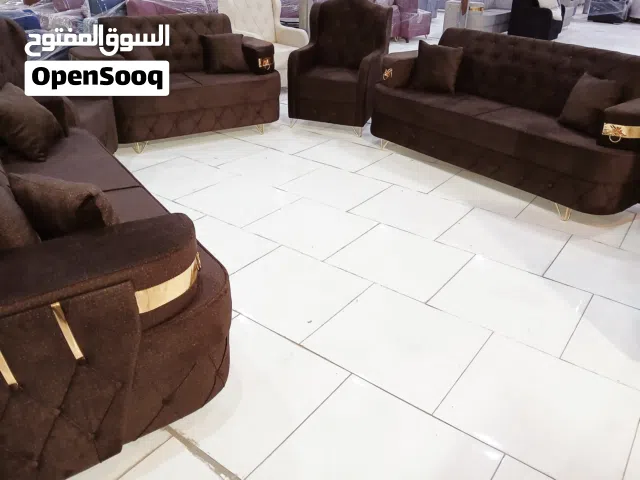 اطخم تركي ماركات استخدام قليل