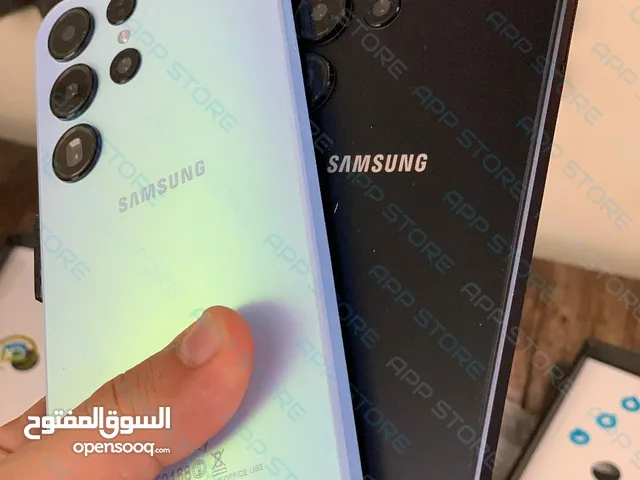 Samsung Galaxy S24 256 GB in Cairo