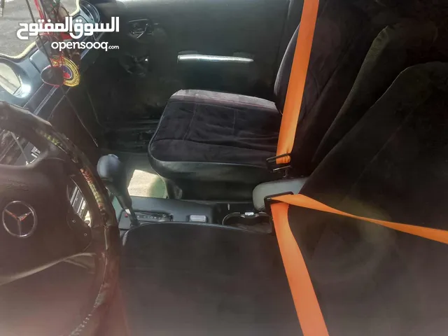 New Mercedes Benz Other in Amman