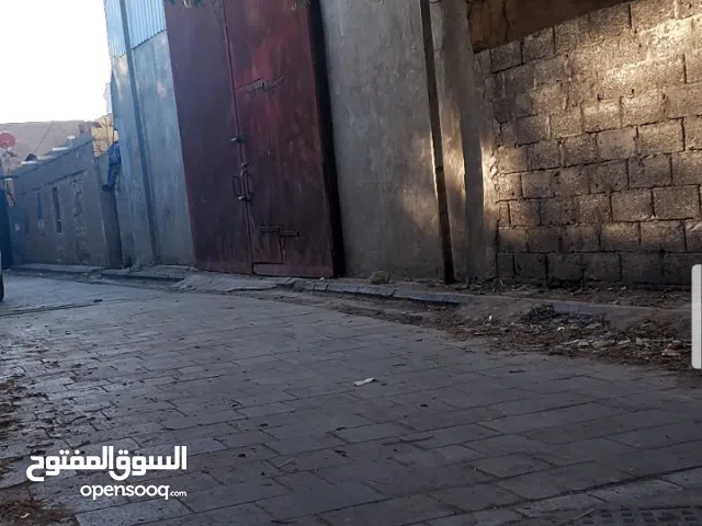 ارض وهنقر لاالبيع جوار مدرسه الكويت البليلي