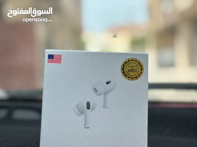 Airpods 2 pro نوعية ممتازة