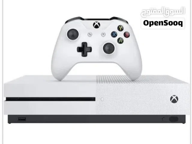 Xbox One Xbox for sale in Al Ain