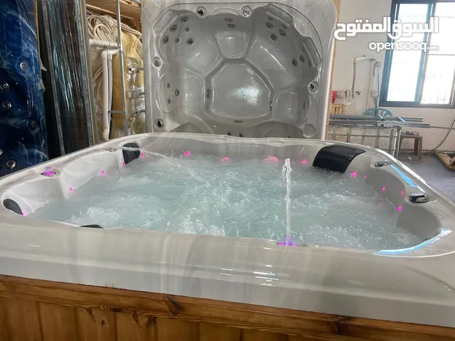 مورد بانيهات وبركه شاكوزي مع كل الضافات المميزه