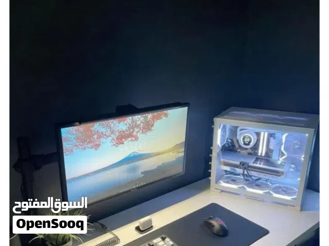 بيسي 5070 براندات قوية و استخدام قليل شرط الفحص