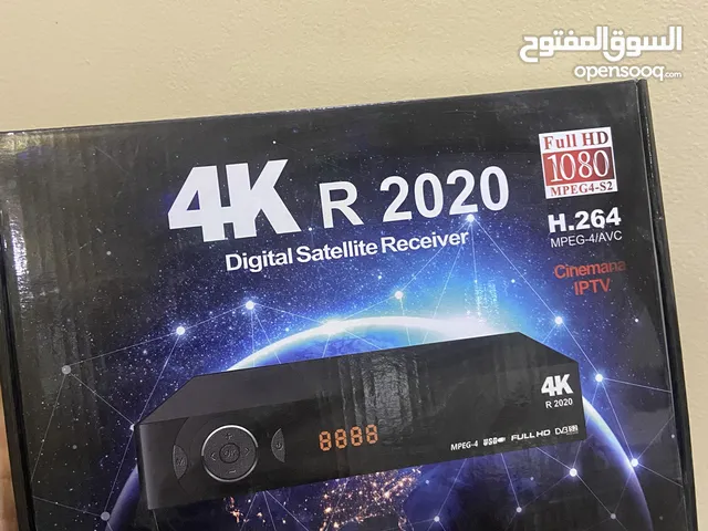Others Other Other TV in Basra