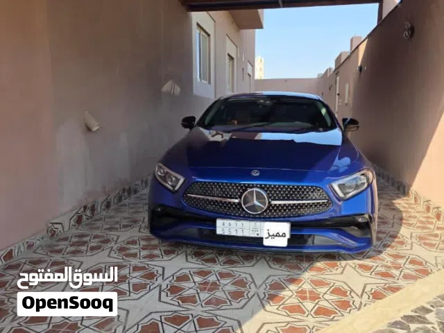 2023 Mercedes Benz M-Class ML 350