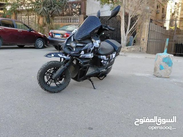 keeway 2000w 72 v 2025