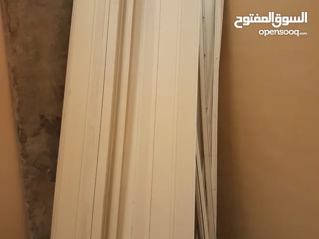 باب اكورديون