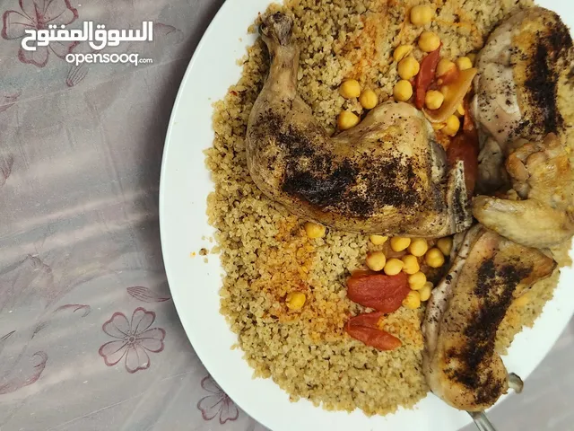 مفتول فلسطيني على اصوله