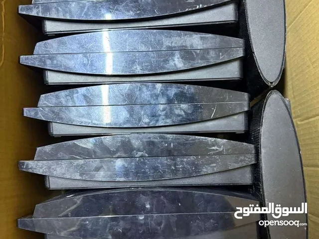 PS3 wholesale