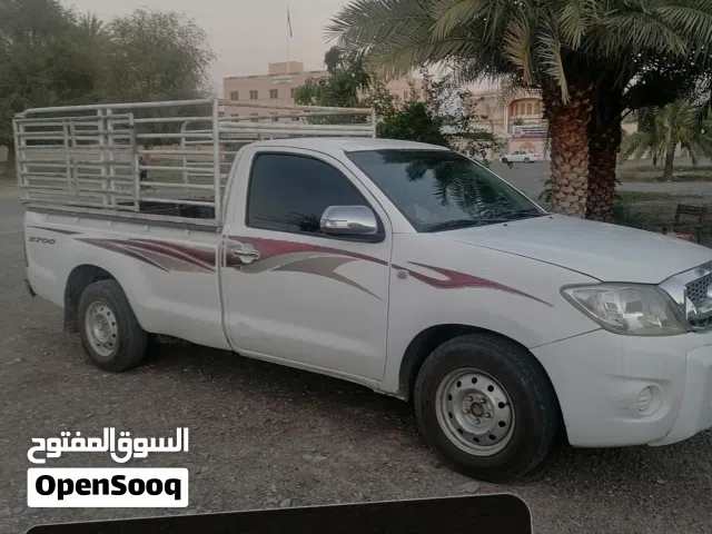 نقل إلى جميع محافظات ومناطق السلطنه والسعر حسب الاتفاق