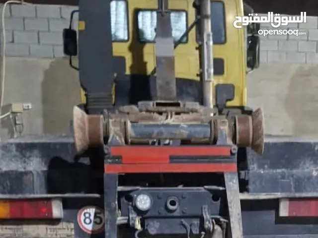 مخطاف للبيع كامل
