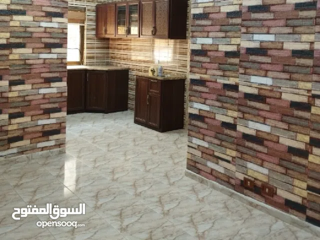 140 m2 3 Bedrooms Apartments for Rent in Amman Al Muqabalain