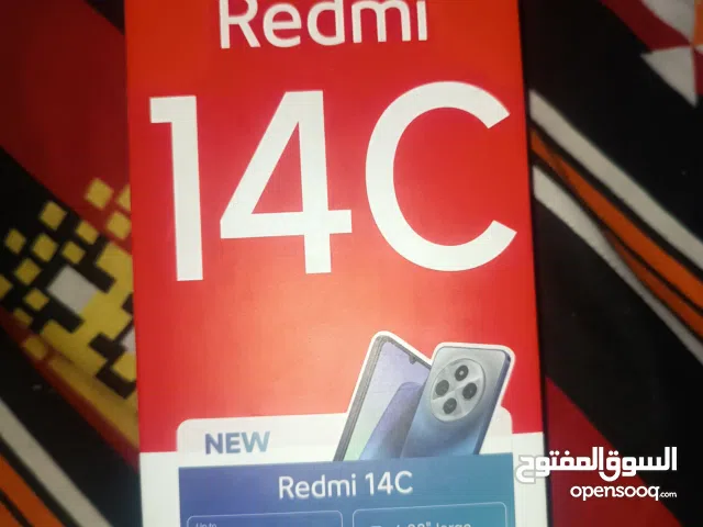 موبايل للبيع اقروا الوصف