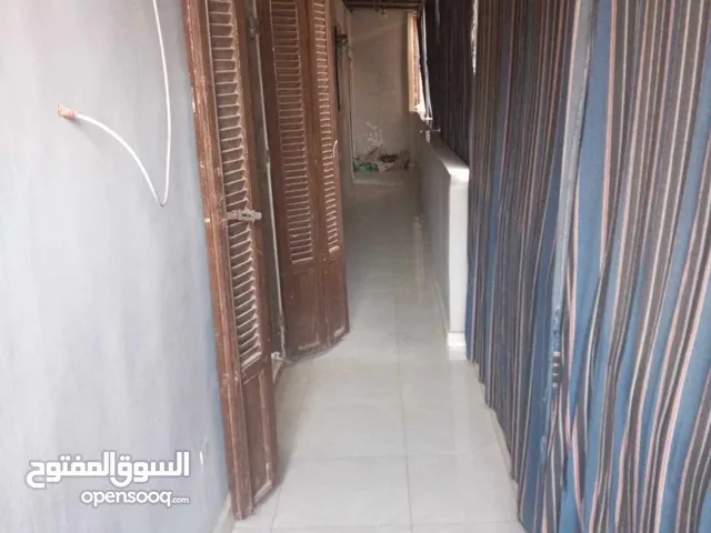 1501m2 2 Bedrooms Apartments for Sale in Giza Faisal