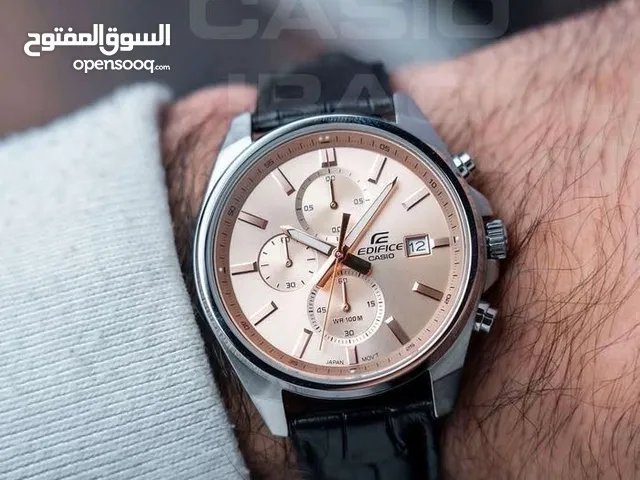 Analog Quartz Others watches for sale in Basra