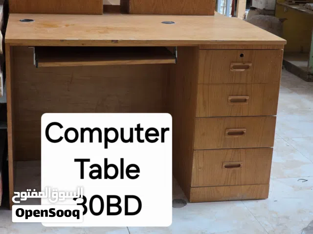 Computer & office table for sale