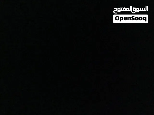 مطلوب بي سي rtx 2060 او 2070