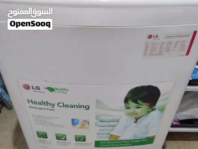Lg Washing machine for sale