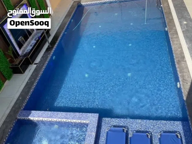 2 Bedrooms Farms for Sale in Jordan Valley Al Rama
